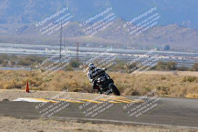 media/Dec-18-2022-SoCal Trackdays (Sun) [[8099a50955]]/Turns 16 and 17 Exit (1105am)/